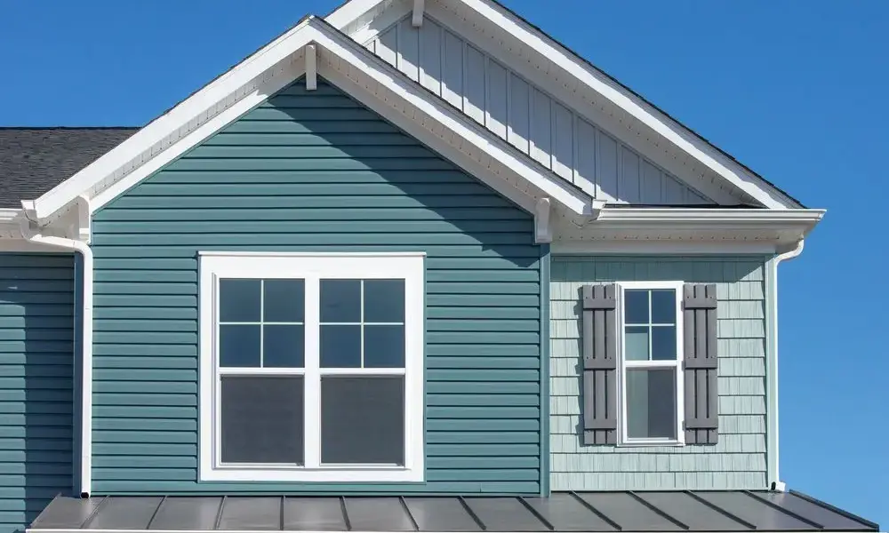 Roof repair and inspection services in Duarte